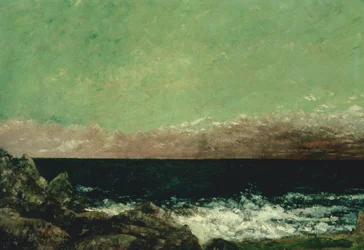 Medelhavet